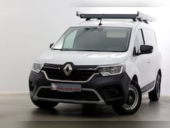 Renault Kangoo - 1.5 Blue dCi Airco/Navi/Camera/Imperiaal 05-2022