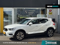 Volvo XC40 - 1.5 T3 Momentum Pro | NAP | Achteruitrijcamera |
