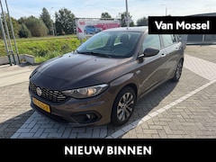 Fiat Tipo - 1.4 T-Jet 16v Business
