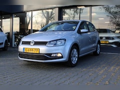 Volkswagen Polo - 1.0 Comfortline