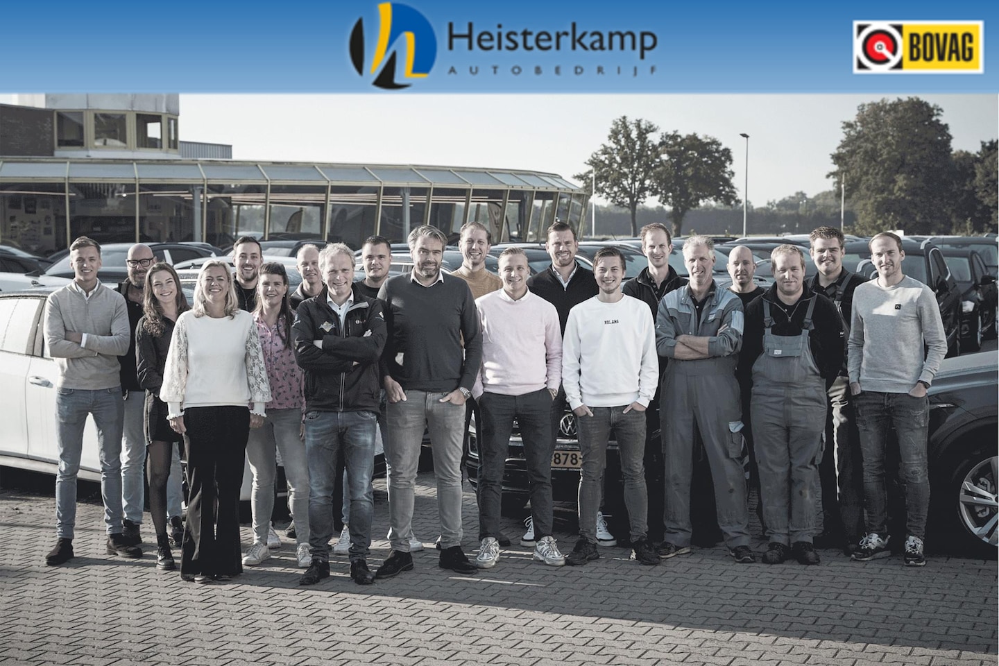 Volkswagen Golf - 1.0 eTSI 110pk DSG/AUT Life Winterpakket, Camera - AutoWereld.nl