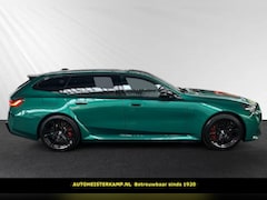 BMW 5-serie Touring - M5 V8 727 PK ACC Head-Up Bowers en Wilkins Stoelkoeling