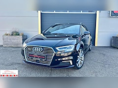 Audi A3 Sportback - 40 e-tron Advance Sport
