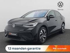 Volkswagen ID.5 - Pro 77 kWh 204PK Aut. Keyless, Navi, 20" LM Velgen, Matrix LED Verlichting, Stoel-stuurver