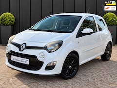 Renault Twingo - 1.2 16V Collection AIRCO 93 DKM CRUISE CTRL APK