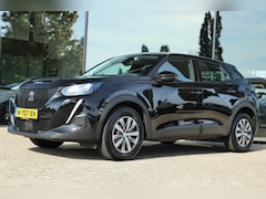 Peugeot 2008 - 1.2 PT ACTIVE | CARPLAY | TREKHAAK |NAVI | PDC | CLIMATE | CRUISE