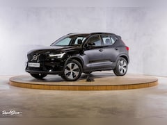 Volvo XC40 - 1.5 T5 Plug-in hybrid Plus Dark | Zwenkbare trekhaak | Adaptieve cruise | Blis | Memory |