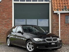 BMW 3-serie - 316i Executive