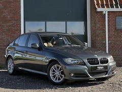 BMW 3-serie - 318i