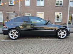 BMW 3-serie Compact - 325ti Executive 2,8L geswapt M52TUB28 139K KM