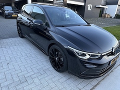 Volkswagen Golf - 1.5 eTSI R-Line Bns Panoramadak