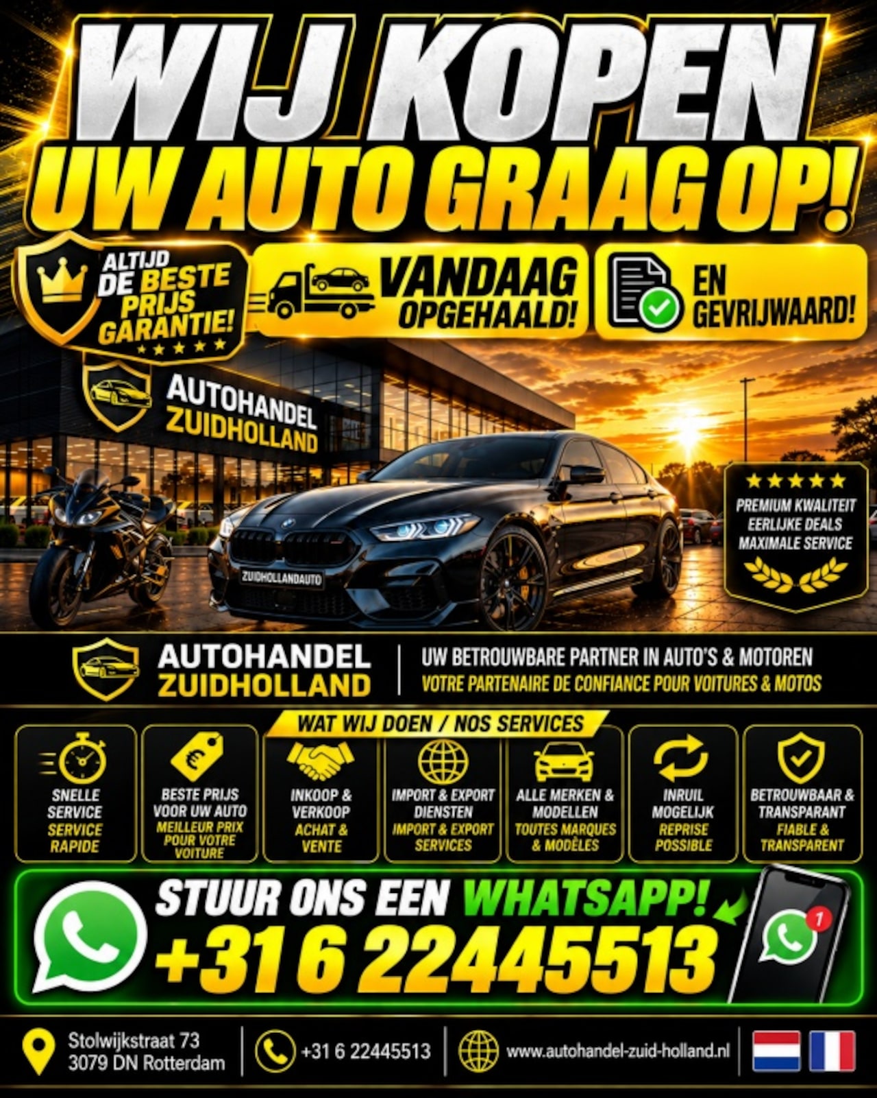 Citroën C4 Cactus - WIJ KOPEN UW AUTO GRAAG OP! - AutoWereld.nl
