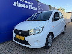 Suzuki Celerio - 1.0 Comfort*AIRCO