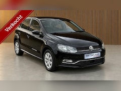 Volkswagen Polo - 1.2 TSI Highline automaat