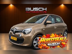 Renault Twingo - 1.0 SCe Expression | AIRCO | PDC | TREKHAAK |