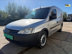 Opel Combo - 1.3 CDTi Base
