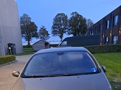 Citroën C5 - 2.0-16V Ligne Business