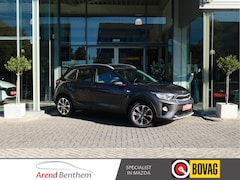 Kia Stonic - 1.0 T-GDi DynamicLine Airco / Camera / Navi / Cruise / LM-Velgen