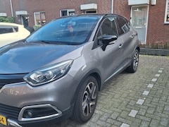 Renault Captur - 0.9 TCe Helley Hansen