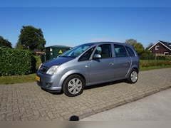Opel Meriva - 1.4-16V Essentia