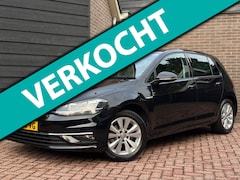Volkswagen Golf - 1.4 TSI Highline | JOIN | PDC | Navi | Stoelverwarming | Facelift