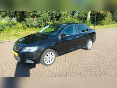 SEAT Toledo - 1.2 TSI Clima / Pdc