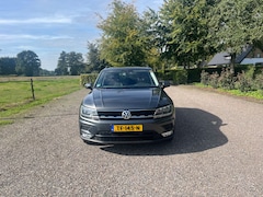 Volkswagen Tiguan - 1.4 TSI ACT Comfortline
