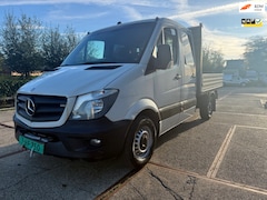 Mercedes-Benz Sprinter - 316 2.2 CDI 366