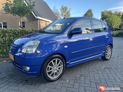 Kia Picanto - 1.1 LXE