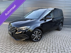 Mercedes-Benz Citan Tourer - 113 Benz*Autom*5Pers*Camera*Stoelverw*Carplay