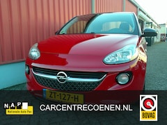 Opel ADAM - 1.2 Glam / Airco