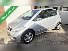 Mercedes-Benz A-klasse - 170 Avantgarde AUTOMAAT* APK tot 04-2027