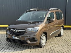 Opel Combo Life - 1.2 Turbo L1H1 Edition