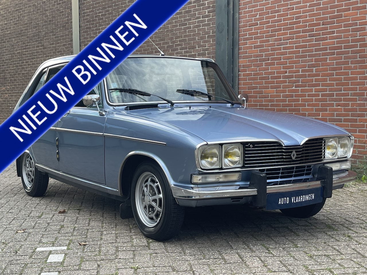 www.autowereld.nl