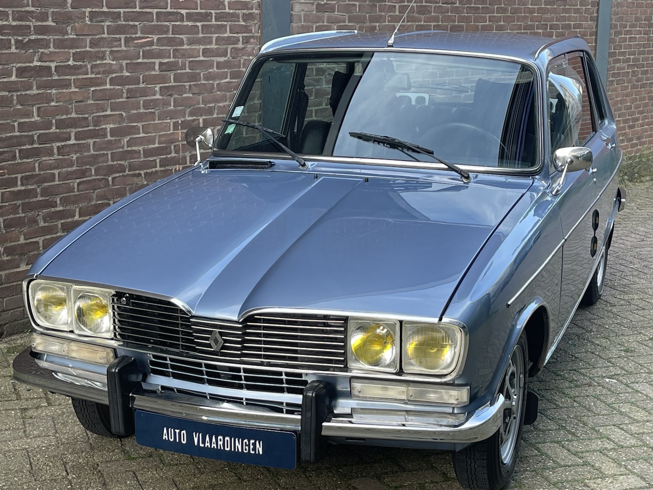 renault-16-5-versnellingen-r-16-tx-verkeert-in-een-niet-gerestaureerde-originele-top-conditie-7.jpg