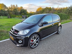 Volkswagen Up! - 1.0 TSI GTI 145PK/Climate/Pano/BEATS/PDC/NAP!
