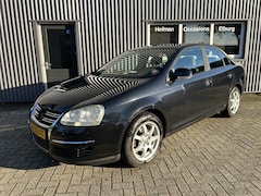 Volkswagen Jetta - 1.6 Trendline Airco 184DKM APK