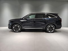 Kia Sorento - 1.6 T-GDi 253pk PHEV Aut AWD ExecutiveLine 6 Pers Captain Chairs