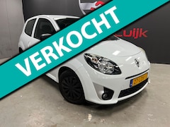 Renault Twingo - 1.2-16V Authentique |Airco | APK | NAP
