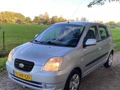 Kia Picanto - 1.0 LX