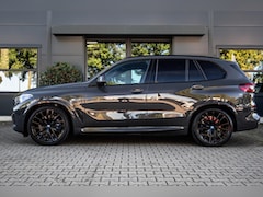 BMW X5 - xDrive45e High Executive