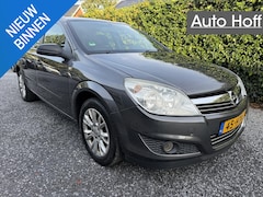 Opel Astra Wagon - 1.4 Business | Navi | Airco | Cruise Control | LMV | PDC | Trekhaak | Privacy Glass | APK