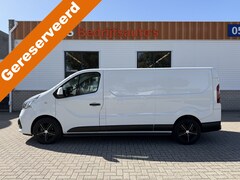 Renault Trafic - 2.0 dCi 120pk T29 L2H1 Comfort / vaste prijs rijklaar € 19.950 ex btw / euro 6 / bpm vrij