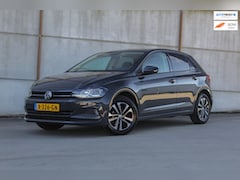 Volkswagen Polo - 1.0 TSI Highline Business R