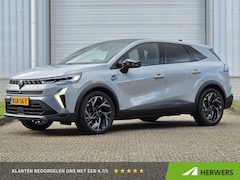 Renault Symbioz - 1.8 E-Tech full hybrid 160PK Esprit Alpine / DEMO / Harman Kardon Audio / Solarbay Panoram
