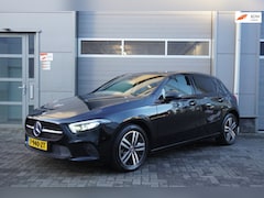 Mercedes-Benz A-klasse - 250 e Premium