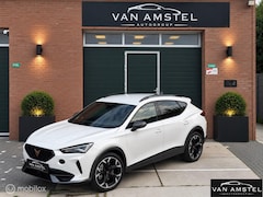CUPRA Formentor - 1.4 e-Hybrid VZ Performance
