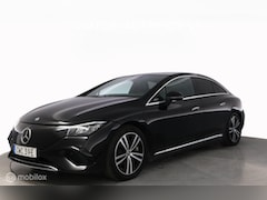 Mercedes-Benz EQE - 350 4Matic Electric Art Line 91 kWh