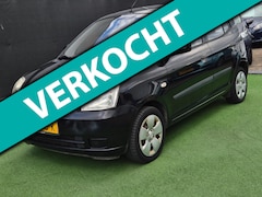 Kia Picanto - 1.0 AIRCO