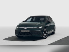 Volkswagen Golf - 1.5 eHybrid 272pk GTE